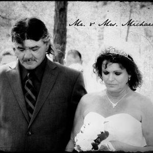 Meet your Posher, Sherri